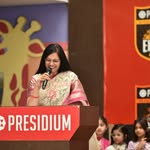 Mukta Sharma - @muktasharma_presrn - Instagram
