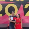 Mukta Sharma - @mukta_sharma5 - TikTok