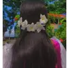 Mukta Sharma - @muktasharma36 - TikTok