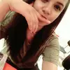 Mukta Sharma - @mukta.sharma - TikTok