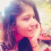 Mukta Sharma - @muktasharma10 - TikTok