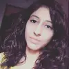 Mukta sharma - @muktasharma261 - TikTok