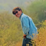  مختار علي - @muktar___ali____ - Instagram