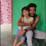 M Ali - @_muktar_ali_._ - Instagram