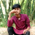 MUKTAR  ALI - @muktar_ali_73 - Instagram