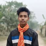 muktar__ali - @__muktar____ali__ - Instagram
