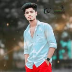 Muktar Ali - @its__muktar__official___ - Instagram