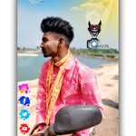Muktar Ali - @india_lover_boy_133 - Instagram
