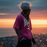 Muktar Ali - @mm__video_editor__ - Instagram