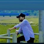 Muktar Ali - @muktar_official_573 - Instagram