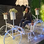 muktar ali - @muktar_ali______ - Instagram