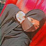 Muktar Ali - @muktaralivts - Instagram