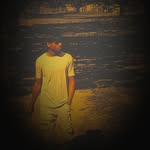Muktar Ali - @muktar___ali___2007 - Instagram