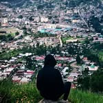 MUKTAR ALi - @muktar___10 - Instagram