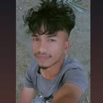 Muktar Ali - @sk_muktar_hussain_768 - Instagram