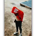 Muktar Ali - @itx_muktar_786_ - Instagram