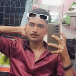muktar Ali - @gogo789976 - Instagram