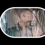 Muktar Ali - @i_am_sinhle_boy_cute_ - Instagram