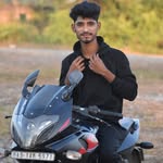 Muktar Ali - @rolex__attitude__boy - Instagram