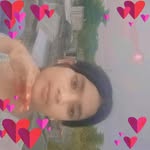 Muktar Ali - @cutemehebuba143 - Instagram