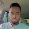MUKTAR ALI - @sulieman.786 - TikTok