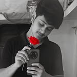Muktar Ali - @mr___suraj55 - Instagram