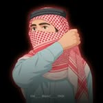 Muktar Ali - @muktarali8861 - Instagram