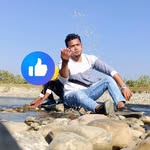 Muktar Ali - @muktar_michael - Instagram