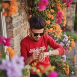 Muktar Ali - @mr____mukhtar___alam_____786 - Instagram