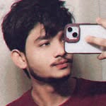 Muktar Ali - @muktarali_0s - Instagram