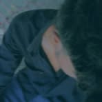 Muktar Ali - Facebook