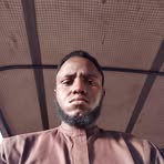 Muktar Ali - Facebook