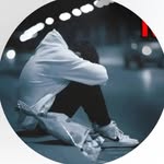 Muktar Ali - @__lx_______muktarul______ali__ - Instagram