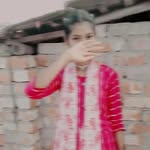 Muktar Ali - @muktarali5722 - Instagram