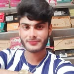 Muktar Ali - @muktarali5876 - Instagram