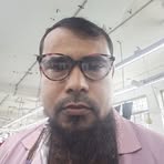 Muktar Ali - Facebook
