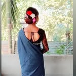 Muktar Ali - @muktarali761 - Instagram
