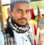 Muktar Ali - Facebook