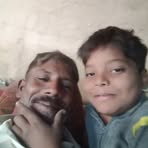 Muktar Ali - Facebook