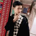 Muktar Ali - @pasha__king__off__king__farnan - Instagram