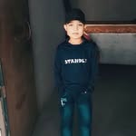 Muktar Ali - @mukhtarali2676 - Instagram