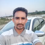 Muktar Ali - Facebook
