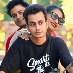 Muktar Ali - Facebook
