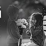 Muktar Ali - @m_u_k_t_a_r_a_l_i - Instagram