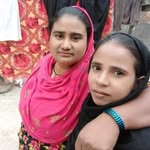 Muktar Ali - @muktarali345263 - Instagram