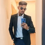 Muktar Ali - @muktar9909 - Instagram
