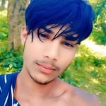 Muktar Ali - @muktar17235 - Instagram