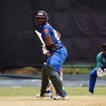 Muktar Ali - @ali_mdmuktar - Instagram
