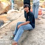 Muktar Ali - @muk.2037 - Instagram