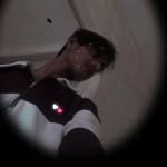 Muktar Ali - @mukhtar_ali_8_65 - Instagram